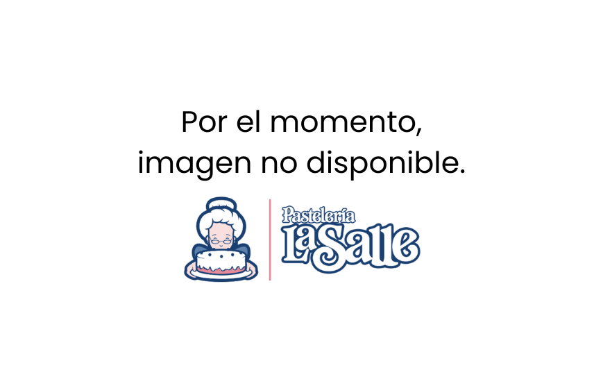 Pay de plátano