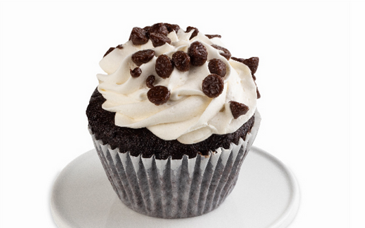 Muffins La Salle | Variedad de Sabores y Calidad Artesanal