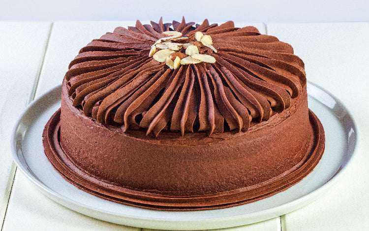 Pasteles de Cumpleaños | Sabor y Diseño para Cada Celebración
