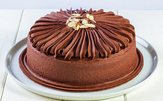 Pasteles de Cumpleaños | Sabor y Diseño para Cada Celebración