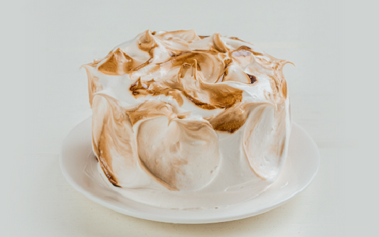 Baileys Individual