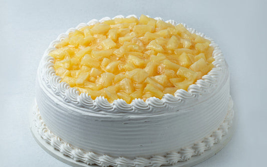 Piña