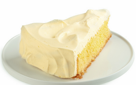Yogurt Mango Individual